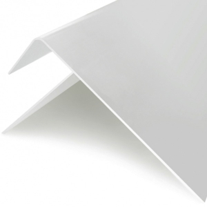 Финишный профиль (60*18) (БФК) F - профиль 3 м (1)