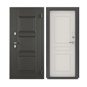 Добавить подзаголовок