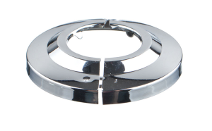 Отражатель 1" разъемный 11мм(_1_)