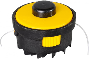 Головка с леской ETH-400 для GET-400 ENB (10)