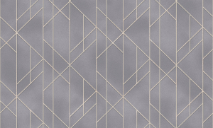 Обои 8739-26 (6) WallSecret Comfort ГТ на флиз.осн 1,06*10,05