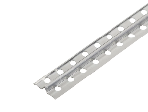 Профиль перф.маячковый  16*6*0,4*3,0м (25)