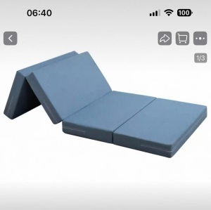 Image_20250604084404