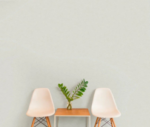 Обои 908601 Эвкалипт Elysium на бумажн.осн 0,53*10,05м (9 рул)