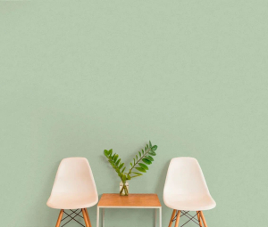 Обои 908606 Эвкалипт Elysium на бумажн.осн 0,53*10,05м (9 рул)