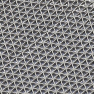 baltturf_zigzag_gray