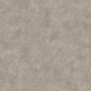 Линолеум CENTRA BARI T95 3,0 (75)