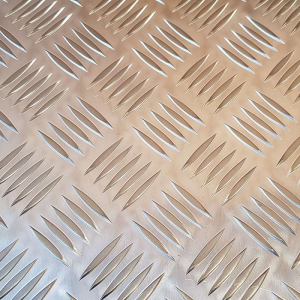 Лист квинтет 300*600*1,5 Лкв 02.05.00 (5)