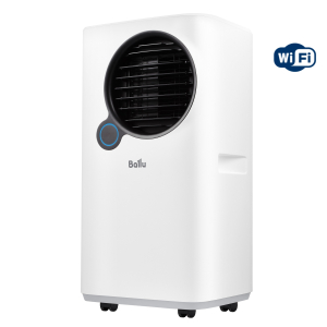 73924899368e62a508913b506a9f2153