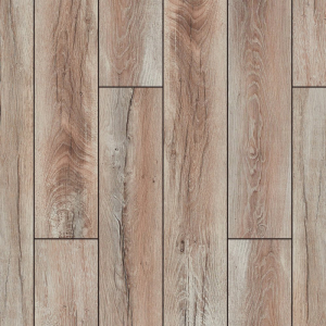 Ламинат Floorpan Lagoon FP713 Сосна Марсала 1380*193*8мм (0,2663) 1/8 (480)