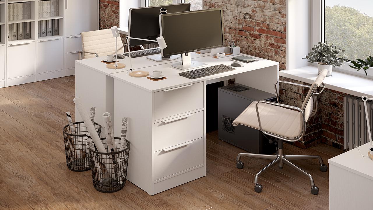 dbui6h8w0uem1bwe3wvbcaplzpur2cy9