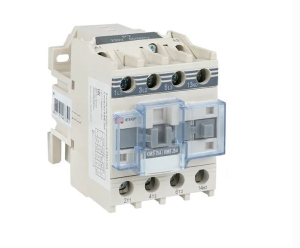 32 электрорешения