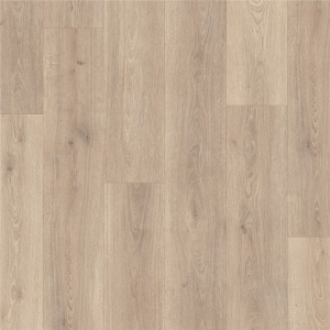 Ламинат Goeteborg pro 01831 Дуб французкий 1200x190x8мм (0,228) 1/7 (420)