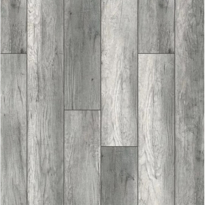 dub_dakar_elegant-600x600