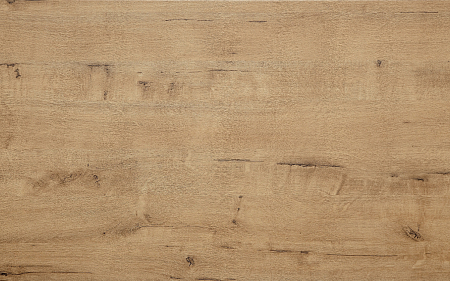 Деталь Мебельная 2730х300 Дуб Бунратти 1133 ( с кромкой ПВХ 0,5мм) (1)