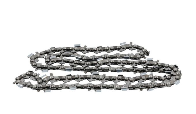 Цепь C4 Huter (20"-0,325-1,5-76 для BS-52) 71/4/9