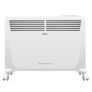 Конвектор электрический Ballu BEC/EZER-1500 (Enzo)