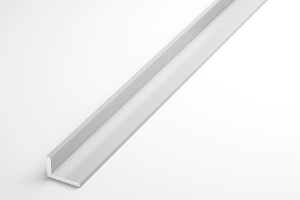 Порог угловой 15*10*2 УП 03.2000.500 (5)