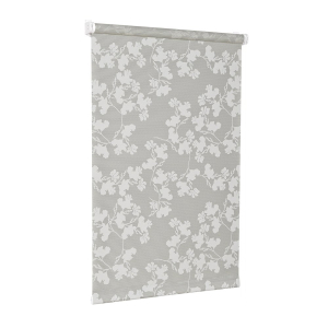 Штора рул. СРШ-01М-2461 47(43)/170 РБ Лира