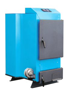 Котел Аmteo А-35+ (1)(_1_)