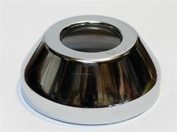 Отражатель 3/4" глубокий (_1_)