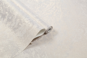 Обои PL72366-22 Andorra ВВ ГТ ФО Палитра (8)