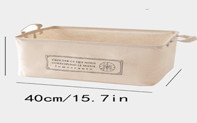 Безымянный