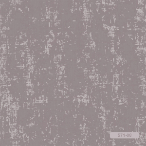 Обои 571-08 ДГ6 Универсал Пермь 0,53*10,05м (16)