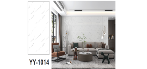 Самоклеящиеся панели-обои для стен в рулоне 0,6*3 м/1014 (24)