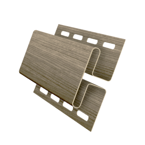 profil-h-soedinitelnyy-grand-line-tundra-kedr-3-0m-171613