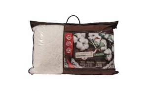 Подушка GLX 50/70 ХП/ХБ 0,6 22