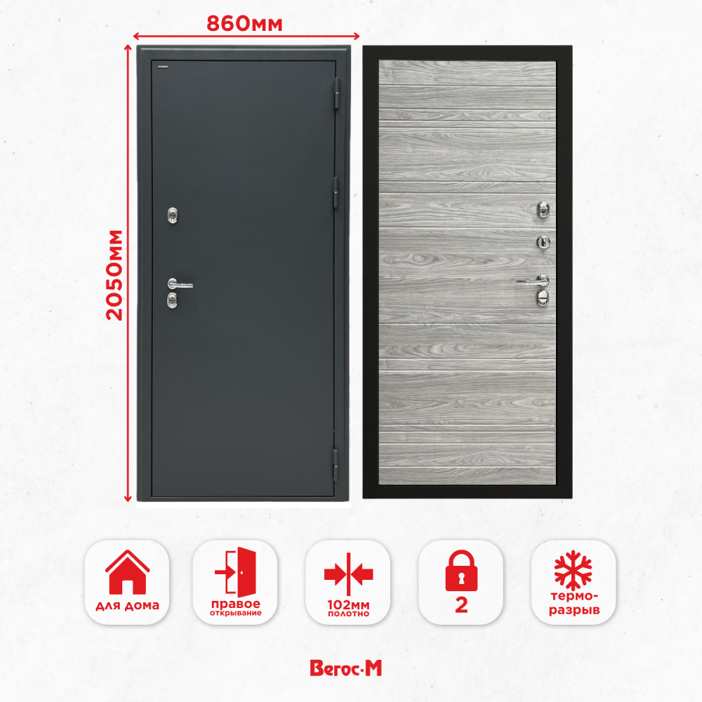 860 правая (2)