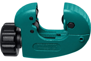 Труборез для меди и алюминия (23382) KRAFTOOL  Universal-28 (3-28 мм),