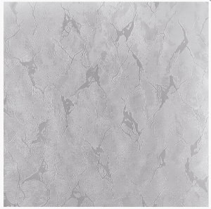 Обои 505-017 ДГ6 Симфония Пермь  0,53х10,05м (16)