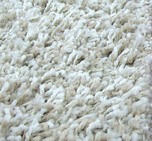 Ковер sh03 меланж 0,8x1,5 м (1,2)