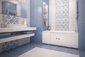 Экран-купе 1,70м Белый глянец(__)