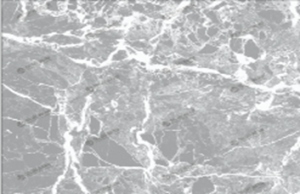 Безымянный