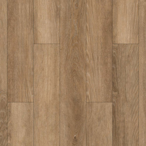 tmp5f2bfb8e56e44c4116f31cf7592937e8