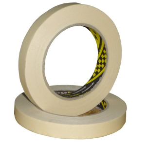 Малярный скотч 19мм*50м (48)