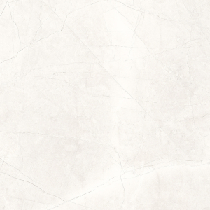 Керамогр. Stone micado blanco белый полиров. 600*600*8 (уп.1,44м2=4шт)