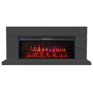 Портал NORD графит