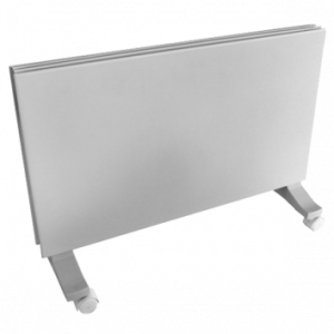 Инфракрасный обогреватель напольный Теплофон 700  ЭРГПА 0.7/220(п)