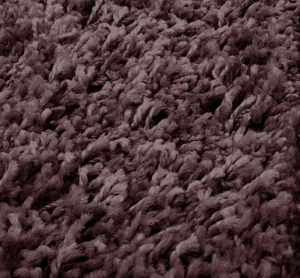 Ковер sh58 т.коф 1x0,6 м (0,6)