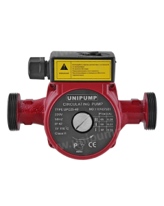 Насос циркуляц Unipump UPС 32-40 180(_8_)