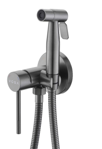 n4y4tpghdxjyzsdd1b2j6ngwq25xj9uk