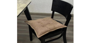 Галета 45*45 см беж