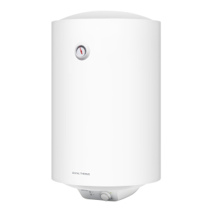 Водонагреватель Royal Thermo RWH 80 DRYver (1)(__)