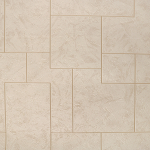 Обои 98102 Melody 9 рул