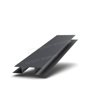 Planka_stikovochnaya_slozhnaya_A_Gla_7024