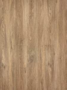 Плитка SPC VIRTUOSE  Дуб Фиренце 1220*184*3,5 мм (0,2245) 1/10 (600)